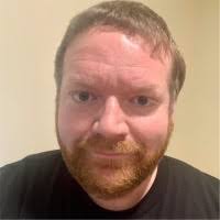 Anthony Lara Email & Phone Number