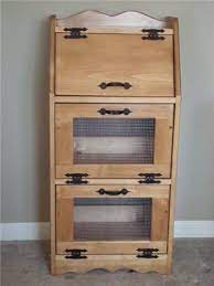 Sam benitz 10 summer camping tips to stay cool in the heat. 13 Potatoes Bins Ideas Potato Bin Potato Storage Potato Storage Bin