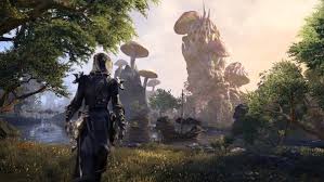 But if you haven't played any other title in this games like oblivion offer a closer experience to skyrim and quite impressive and realistic. The Best Games Like Skyrim Vg247