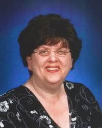 Barbara J. Chung Obituary (1947