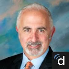 Dr. Gabriel LaSala, MD