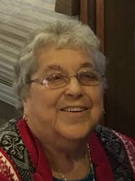 Obituaries — Kerry M. Fillatres Funeral Home