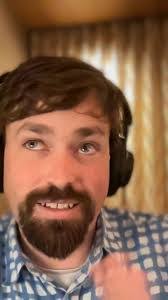 Joseph Caudle's Instagram, Twitter & Facebook