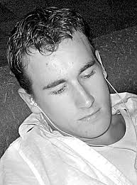 Daily Iowan (Iowa City, Iowa), 2006-04-25