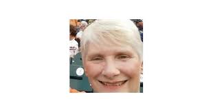 Beverly Gilbert Obituary (2023)