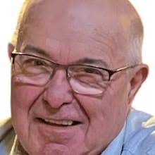 Ralph Baxter's Instagram, Twitter & Facebook