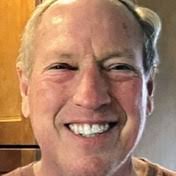 Weitzel Family Obituaries