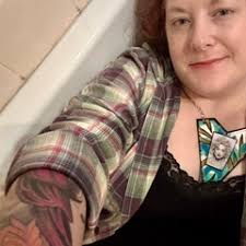 🌈⭐️Plant Boost TUESDAY May 7 2024 #plantboosttuesday