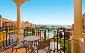 El marbella playa hotel es una de las opciones más económicas para alojarse en la primera línea de playa de marbella. Bewertungen Hotel Iberostar Malaga Playa 4 Andalusien Voyage Prive