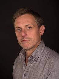 More information about Consultant Anaesthetists working in Sussex