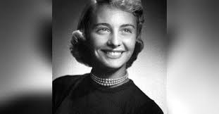 Donna J. Upchurch Obituary