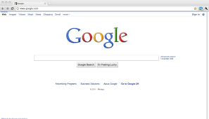 You can't download outlook on your mac for free unless you. Google Chrome Free Download For Mac Os X 10 4 11 Newsupreme