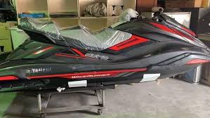 Boats, kayaks & jet skis all motors for sale property jobs services community pets. Jetski View All Jetski Ads In Carousell Philippines