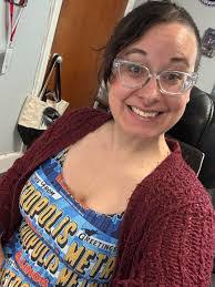 Jamie Healey's Instagram, Twitter & Facebook