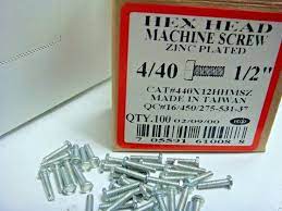 Pin On Diy Tech Projects