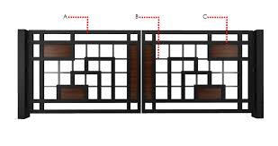 Get The Best Main And Front Gate Designs For Your Home Tata Steel Aashiyana Free shipping and free returns on prime eligible items. tata steel