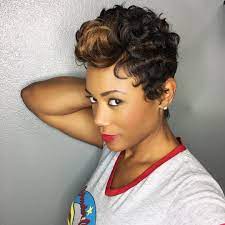 A color might look gorgeous on one person, and not suit another person even a little bit. How To Choose A Hair Color For Your Skin Tone