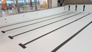 Marquise La Piscine Capoolco Fermee Cette Semaine Pour Travaux