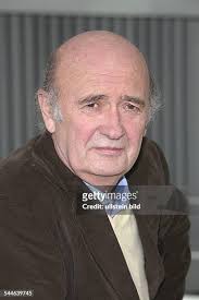 258 Burgomaster Stock Photos, High-Res Pictures, and Images