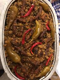 Check spelling or type a new query. Traiteur Et Patisserie Traditionnelle Couscous Bel Besbes Wel 9adid Wel Merguez Facebook