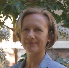 WORKFORCE DEVELOPMENT BOARD OF VENTURA COUNTY CLEAN/GREEN COMMITTEE MEETING  AGENDA