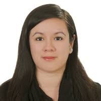 20+ "Elva Salas" profiles