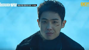 Miranie Aplus (@stephtang813)