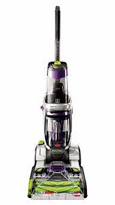 This Under 100 Target Carpet Cleaner Extended The Life Of My Rug By Years Carpet Cleaning Machines Pet Carpet Cleaners Bissell Carpet Cleaner