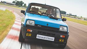 Image result for Bleu Brume 1977 Renault