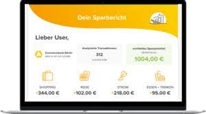 Gutscheine Und Geschenkkarten Kaufen Und Zusatzlich Bis Zu 100 Des Wertes Erhalten Auch 10 Rossmann Mydealz De