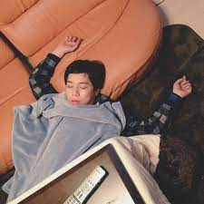 suki suki seiya instagram 帰ったらせいやねてた そんな人生でありたかった くそかわせいやさん 好きすぎて胸が苦しい 恋ですねえ 霜降り明星 せいや さん 2020 お笑い アインシュタイン 笑い