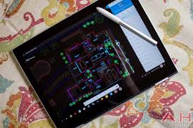 Luckily, many linux distros come with a number of essential software. How To Install Linux Apps On Chrome Os Devices