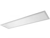To replace fluorescent ceiling lights with led. Aclk Sa L Ai Dchcsewji8 Xa4vhyahxk4xckhycwcfoyabaeggjlzg Sig Aod64 0jwts Audu3gao Iylxpvu5nnfdq Adurl Ctype 5