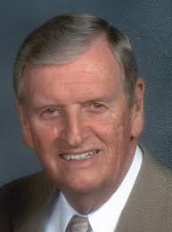 Alexander Smart Obituary