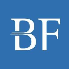 Learn about the basics of public, corporate, and personal finance. Better Finance Better Finance Twitter