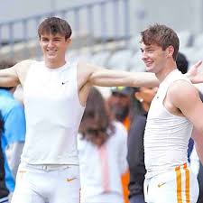 Mandy kitana onlyfans leaks she gave an Incredible massage