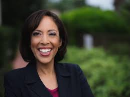 Anna Maria Chávez to lead Arizona Community Foundation