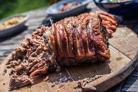 How Many Calories Are In A Pound Of Meat
