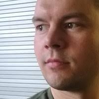 Daniel Meixner Email & Phone Number