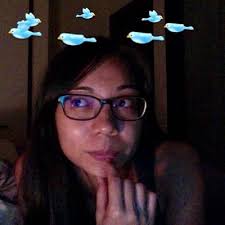 Colin Chung (@rukhim)