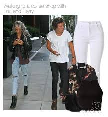 They will not be notified. Designer Clothes Shoes Bags For Women Ssense Melissa Odabash Shopping Harry