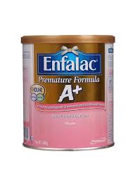 Apa yang pasti, ibu bapa tak silap now utk baby enfalac.ramai kot org kat malaysia mampu…bkn artis ja.yg mampu.ada tpi. Susu Untuk Bayi Pramatang 4 Pilihan Susu Formula Tambah Berat Bayi Theasianparent Malaysia