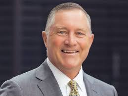 Marisa Cecil's Instagram, Twitter & Facebook