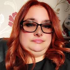 Why is the M and S garage shuttered and closed when all the papers, logs  and anti freezes are still outside? Even the night cash hatch is shuttered.