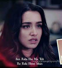 Pin On Hollywood Bollywood Songs