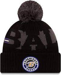 Pin On Winter Warmers