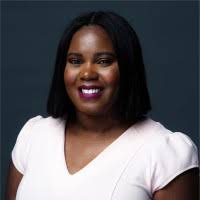 70+ "A Nash" profiles