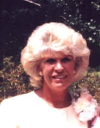 Betty Post Obituary