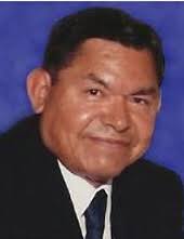 Obituary information for Jose Ascencion Lara