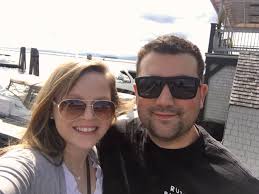 Hannah Egan and Brendan Lyons's Wedding Website